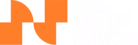 Pool Safety Network_Orange Reversed_edit